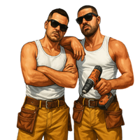 Klantenservice afbeelding