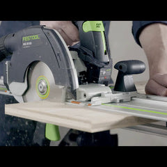 Collection image for: Festool savklinger 225 mm